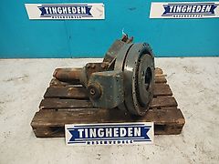 New Holland 8970 (Spare part/Reservedel/Ersatzteil)