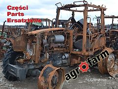 Renault Ares 610 550 620 parts, ersatzteile, pieces