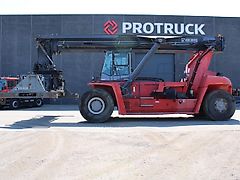 Kalmar DRF450-60S5