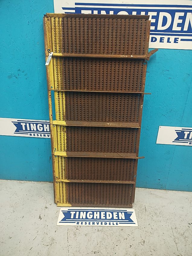 New Holland TX68 (Spare part/Reservedel/Ersatzteil)