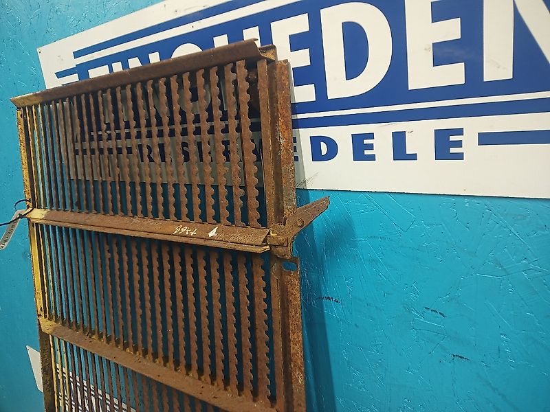 New Holland TX68 (Spare part/Reservedel/Ersatzteil)