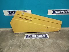 New Holland TX36 (Spare part/Reservedel/Ersatzteil)