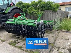 Amazone UPN 901-250 WENDEPACKER AKTION