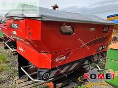 Kuhn axis 40.2 m-emc