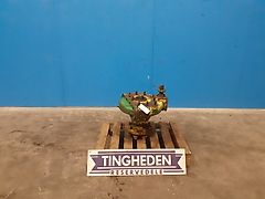 Volvo S950 (Spare part/Reservedel/Ersatzteil)