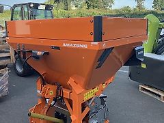 Amazone E+S 751