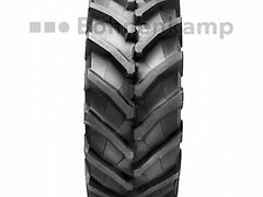 Trelleborg TM 800