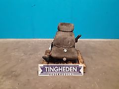 New Holland TX68 (Spare part/Reservedel/Ersatzteil)