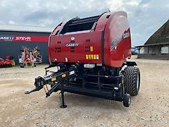 Case IH RB 465 RC