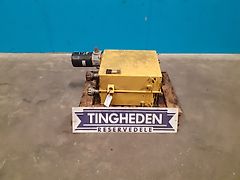 New Holland TF78 (Spare part/Reservedel/Ersatzteil)