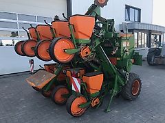 Amazone ED 602 -K