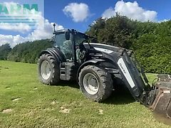Valtra t154