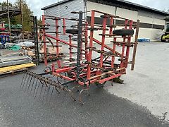 Potila SK 450