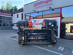 Capello gs480