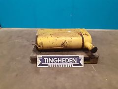 New Holland 1530 (Spare part/Reservedel/Ersatzteil)