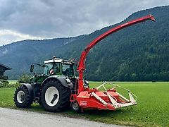 Kemper C3000
