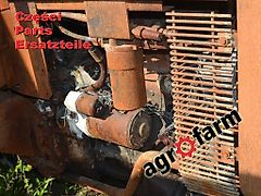 Renault 61-14 68-14 75-14 parts, ersatzteile, pieces