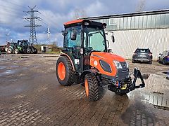 Kioti CK5030