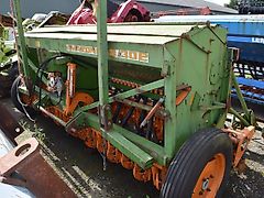 Amazone D8/30E
