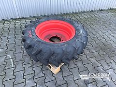 BKT 1X 320/70 R24