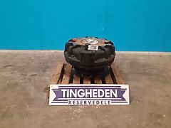 New Holland CR9090 (Spare part/Reservedel/Ersatzteil)