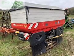 Vicon roedw3900