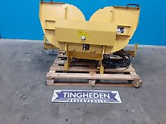 New Holland TF78 (Spare part/Reservedel/Ersatzteil)