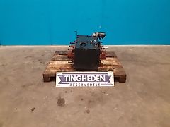 New Holland CR9090 (Spare part/Reservedel/Ersatzteil)