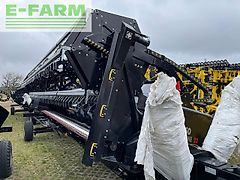 Biso/Schrattenecker VX Crop Ranger Trendline light 750