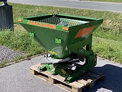 Amazone Splittstreuer E+S 300