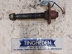 New Holland TX 36 (Spare part/Reservedel/Ersatzteil)