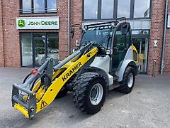 Kramer 8095L