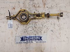 New Holland TX 36 (Spare part/Reservedel/Ersatzteil)