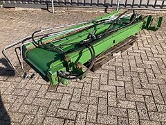 Krone Afvoerbandje voor Krone Opraapwagen