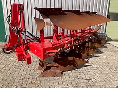 Aerts ploeg MS Vario Rapide