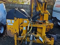 McConnel PA55