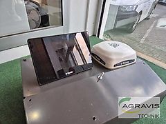 Trimble GFX-750