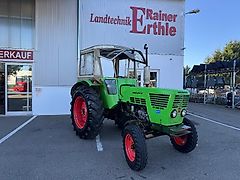 Deutz-Fahr D6806