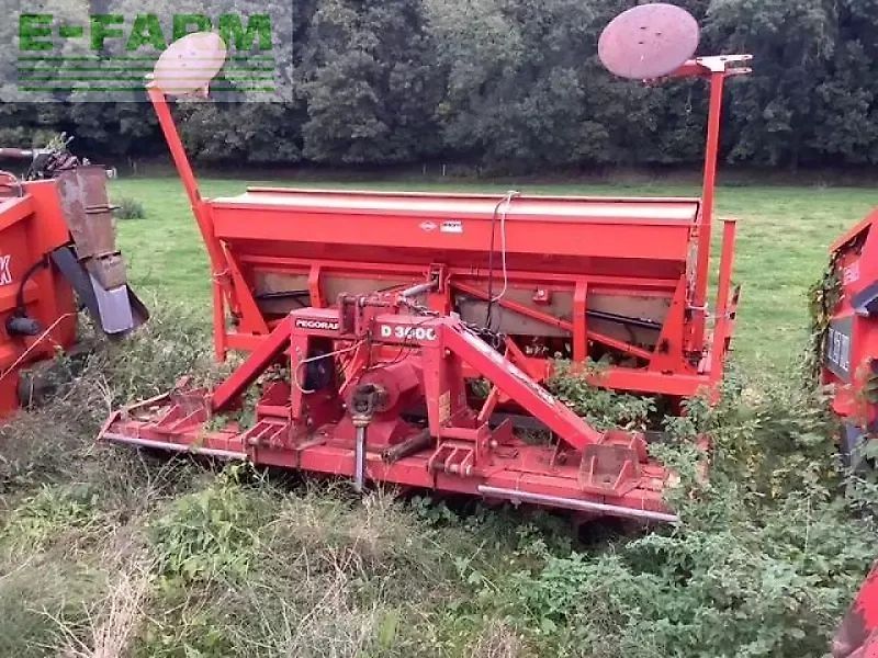 Kuhn en ligne