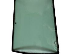 New Holland SZYBA BOCZNA CASE LEWA 5089600