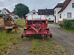 Lely RP 235