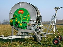 Marani 230m * 50mm