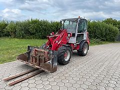 Weidemann WM2070CX50