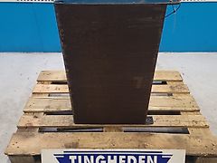 New Holland 760CG (Spare part/Reservedel/Ersatzteil)