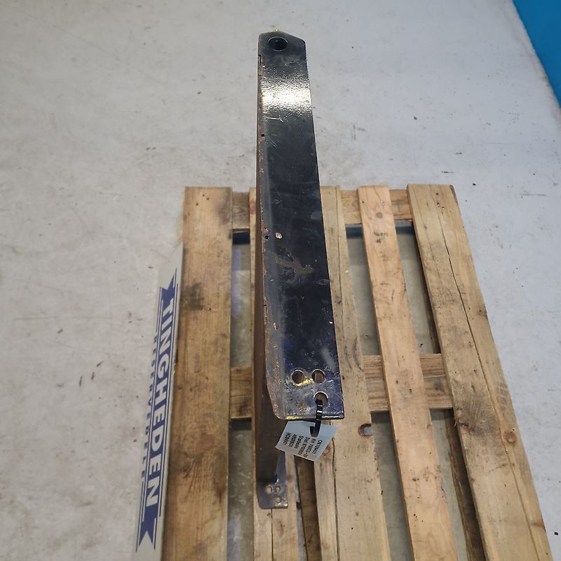 New Holland 760CG (Spare part/Reservedel/Ersatzteil)