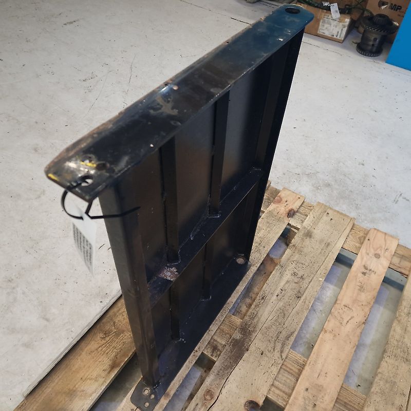 New Holland 760CG (Spare part/Reservedel/Ersatzteil)