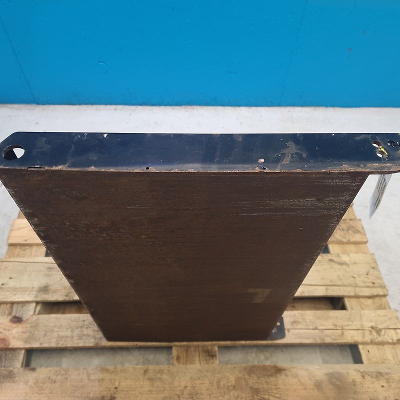 New Holland 760CG (Spare part/Reservedel/Ersatzteil)