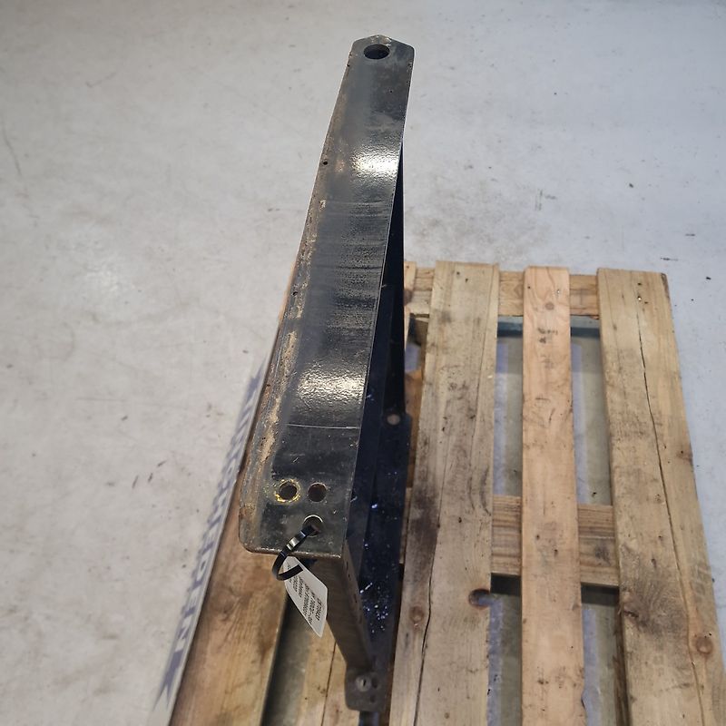 New Holland 760CG (Spare part/Reservedel/Ersatzteil)