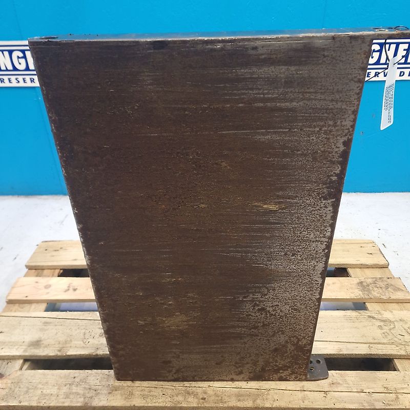 New Holland 760CG (Spare part/Reservedel/Ersatzteil)