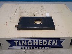 New Holland 760CG (Spare part/Reservedel/Ersatzteil)